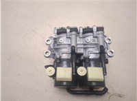  Актуатор сцепления Volvo XC40 20302523 #4