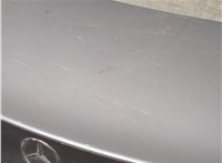  Крышка (дверь) багажника Mercedes CLA C117 2013- 20302526 #2
