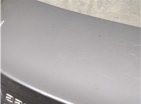  Крышка (дверь) багажника Mercedes CLA C117 2013- 20302526 #3