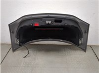  Крышка (дверь) багажника Mercedes CLA C117 2013- 20302526 #5
