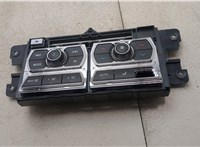 C2Z31460, CX2318C858EA Переключатель отопителя (печки) Jaguar XF 2007-2015 20302529 #1