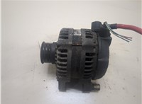 36050997 Генератор Volvo V50 2004-2007 20302531 #1