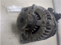 36050997 Генератор Volvo V50 2004-2007 20302531 #2