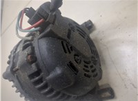 36050997 Генератор Volvo V50 2004-2007 20302531 #4