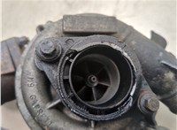 36002265 Турбина Volvo V50 2004-2012 20302532 #4