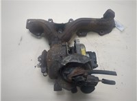  Турбина Volvo V50 2004-2007 20302532 #1