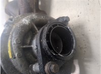  Турбина Volvo V50 2004-2007 20302532 #2