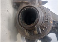  Турбина Volvo V50 2004-2007 20302532 #3