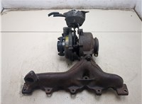 36002265 Турбина Volvo V50 2004-2012 20302532 #10