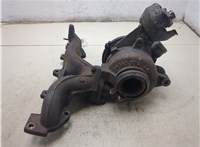 36002265 Турбина Volvo V50 2004-2012 20302532 #11