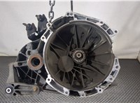  КПП 5-ст.мех. (МКПП) Ford Mondeo 4 2007-2015 20302534 #1