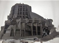  КПП 5-ст.мех. (МКПП) Ford Mondeo 4 2007-2015 20302534 #2