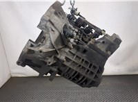  КПП 5-ст.мех. (МКПП) Ford Mondeo 4 2007-2015 20302534 #3