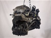  КПП 5-ст.мех. (МКПП) Ford Mondeo 4 2007-2015 20302534 #5