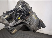  КПП 5-ст.мех. (МКПП) Ford Mondeo 4 2007-2015 20302534 #6