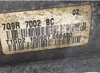  КПП 5-ст.мех. (МКПП) Ford Mondeo 4 2007-2015 20302534 #7