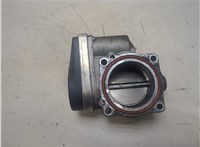  Заслонка дроссельная BMW 3 E46 1998-2005 20302535 #4