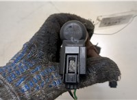 36000320 Форсунка топливная Volvo V50 2004-2007 20302536 #4
