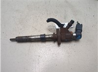36000320 Форсунка топливная Volvo V50 2004-2007 20302536 #5