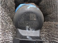 36000320 Форсунка топливная Volvo V50 2004-2007 20302536 #6