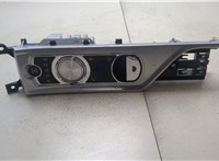 C2Z31491, DX237E453HA Селектор АКПП Jaguar XF 2007-2015 20302541 #1
