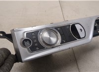 C2Z31491, DX237E453HA Селектор АКПП Jaguar XF 2007-2015 20302541 #2