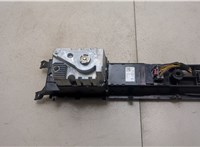 C2Z31491, DX237E453HA Селектор АКПП Jaguar XF 2007-2015 20302541 #3