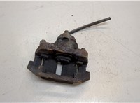  Суппорт Volvo XC70 2007-2016 20302542 #2