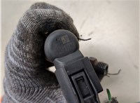 36000320, 9647247280 Форсунка топливная Volvo V50 2004-2012 20302543 #3