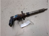 36000320, 9647247280 Форсунка топливная Volvo V50 2004-2012 20302543 #4