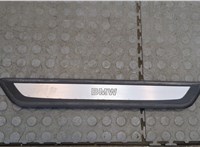  Пластик (обшивка) салона BMW 7 F01 2008-2015 20302545 #1