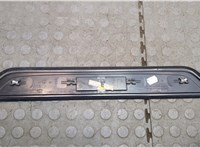  Пластик (обшивка) салона BMW 7 F01 2008-2015 20302545 #2