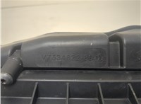 7534822 Корпус воздушного фильтра Mini Cooper (R56/R57) 2006-2013 20302546 #2