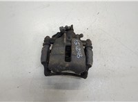  Суппорт Volkswagen Transporter 5 2009-2015 20302547 #1