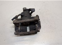  Суппорт Volkswagen Transporter 5 2009-2015 20302547 #2