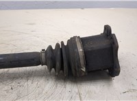 4F0407271G Полуось (приводной вал, шрус) Audi A6 (C6) 2005-2011 20302548 #3