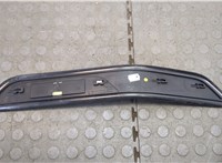  Пластик (обшивка) салона BMW 7 F01 2008-2015 20302549 #2