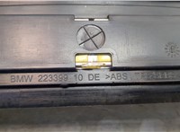  Пластик (обшивка) салона BMW 7 F01 2008-2015 20302549 #3