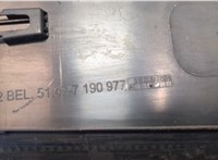  Пластик (обшивка) салона BMW 7 F01 2008-2015 20302549 #6