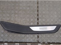  Пластик (обшивка) салона BMW 7 F01 2008-2015 20302552 #1