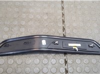  Пластик (обшивка) салона BMW 7 F01 2008-2015 20302552 #2