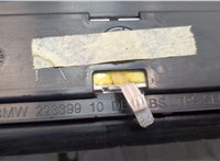  Пластик (обшивка) салона BMW 7 F01 2008-2015 20302552 #6
