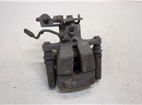  Суппорт Renault Megane 2 2002-2009 20302553 #1