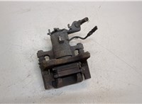  Суппорт Renault Megane 2 2002-2009 20302553 #2