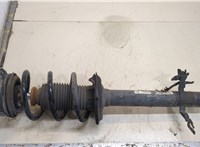  Амортизатор подвески Citroen Jumper (Relay) 2014- 20302554 #1
