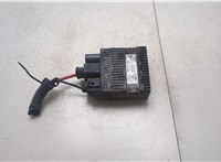  Блок управления вентиляторами Volkswagen Transporter 5 2003-2009 20302557 #1
