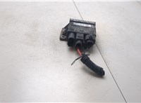  Блок управления вентиляторами Volkswagen Transporter 5 2003-2009 20302557 #3