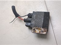  Блок управления вентиляторами Volkswagen Transporter 5 2003-2009 20302557 #4