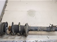  Амортизатор подвески Peugeot Boxer 2014- 20302558 #1