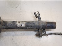  Амортизатор подвески Peugeot Boxer 2014- 20302558 #2